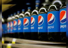 पेप्सी बिक्री करनी वाली कंपनी की हुई जबरदस्त कमाई, 3 महीने में छाप दिए इतने करोड़….