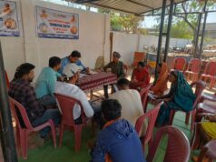 बिजली उपभोक्ताओं को बड़ी राहत- 15.74 करोड़ की छूट, हजारों ने उठाया फायदा