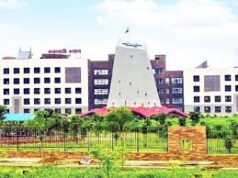 परिवहन विभाग में बड़ा प्रशासनिक बदलाव: 20 अधिकारियों का तबादला, RTO-ARTO को नई जिम्मेदारी