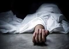 मोबाइल विवाद में दर्दनाक कदम, 17 वर्षीय छात्रा ने खुद को लगाई आग