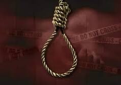 तेलंगाना में इंटरमीडिएट परीक्षा में फेल होने पर,12वीं की छात्रा ने किया सुसाइड,पंखे से लटका मिला शव…