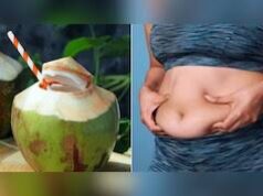 क्या नारियल पानी पीने से वजन कम होता है? जानें वेट लॉस में कैसे है फायदेमंद?