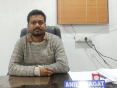 जिले में परिवहन सुविधा केंद्र खोलने का सुनहरा अवसर, 15 मई तक आमंत्रित आवेदन