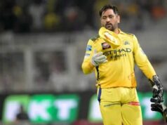 धोनी के IPL 2026 खेलने पर बड़ा सवाल, नया अपडेट आया सामने तो फैंस हुए परेशान