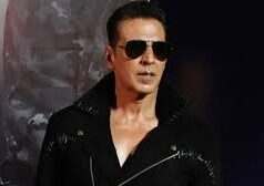 अक्षय कुमार की ‘भूत बंगला’, 10वें दिन हुई बंपर कमाई, पहुंची 200 करोड़ के करीब….