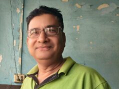 राज्य सुरक्षा अधिनियम के तहत प्रशासन की बड़ी कार्रवाई, दो आदतन आरोपियों पर 6 माह का जिलाबदर आदेश