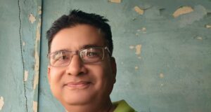 राज्य सुरक्षा अधिनियम के तहत प्रशासन की बड़ी कार्रवाई, दो आदतन आरोपियों पर 6 माह का जिलाबदर आदेश