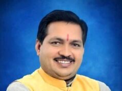 ‘अधिकारियों की लापरवाही से धरातल पर साकार नहीं हो पा रही ‘हर घर स्वच्छ जल’ योजना ’…