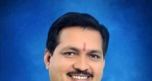 ‘अधिकारियों की लापरवाही से धरातल पर साकार नहीं हो पा रही ‘हर घर स्वच्छ जल’ योजना ’…