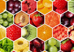 खाली पेट फल खाना सही या गलत? जानें न्यूट्रिशन एक्सपर्ट की राय…