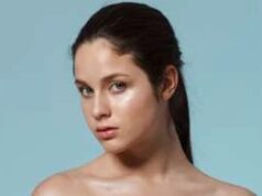 मुंह धोने के बाद भी ऑयली स्किन? जानें क्या लगाएं जिससे मिले तुरंत राहत