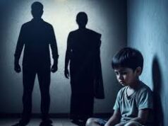 माता-पिता की सख्ती कैसे बच्चों के मन में भर देती है कड़वाहट? जानें सच