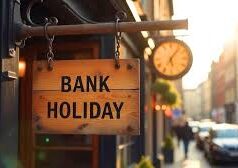 25 अप्रैल से 3 मई के बीच कई बैंक बंद रहने वाले हैं जल्दी निपटा लें अपना काम….