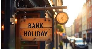 25 अप्रैल से 3 मई के बीच कई बैंक बंद रहने वाले हैं जल्दी निपटा लें अपना काम….