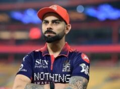 ऑरेंज कैप की रेस में झटका, कोहली फिसले टॉप-5 से बाहर—पर्पल कैप का नया किंग कौन?