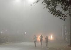 बिहार में 29 अप्रैल से 1 मई तक बिगड़ा मौसम का मिजाज, IMD ने जारी किया डबल अलर्ट….