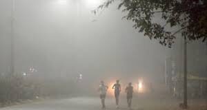 बिहार में 29 अप्रैल से 1 मई तक बिगड़ा मौसम का मिजाज, IMD ने जारी किया डबल अलर्ट….