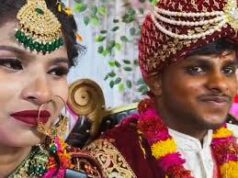 ‘गैस न मिले तो चूल्हा जलाओगी,सात फेरों से पहले दूल्हे ने रखी शर्त….