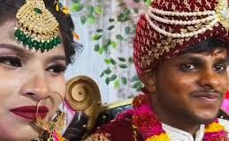 ‘गैस न मिले तो चूल्हा जलाओगी,सात फेरों से पहले दूल्हे ने रखी शर्त….