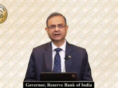 RBI का बड़ा फैसला: रेपो रेट 5.25% पर बरकरार, महंगाई के बीच ‘न्यूट्रल’ रुख कायम