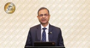 RBI का बड़ा फैसला: रेपो रेट 5.25% पर बरकरार, महंगाई के बीच ‘न्यूट्रल’ रुख कायम