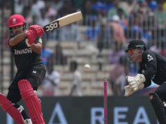 टी20 वर्ल्ड कप 2026 में हुई थी मैच फिक्सिंग? ICC के एंटी करप्शन यूनिट ने शुरू की जांच