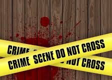 हत्या कर शव के टुकड़े किए, फिर बाड़े में दफना दिया 2 दोस्त क्यों बने हैवान?