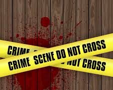 हत्या कर शव के टुकड़े किए, फिर बाड़े में दफना दिया 2 दोस्त क्यों बने हैवान?