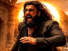 रणवीर सिंह फिल्म ‘धुरंधर 2’ बॉक्स ऑफिस पर 27वें दिन भी नहीं थमी,1100 करोड़ क्लब से बस एक कदम दूर…