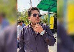 ऑनलाइन सट्टेबाजी के मास्टरमाइंड बाबू खेमानी को मुंबई से किया गिरफ्तार,ऐसा चलता था करोड़ों का खेल..