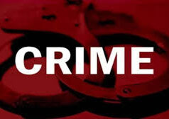 दुर्ग में दिल दहला देने वाली वारदात: प्रेमिका की हत्या, आरोपी ने खुद को बताया बेखबर