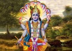 मोहिनी एकादशी कब है?जानें तारीख, शुभ समय, पारण, और महत्व….