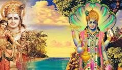 कब है मोहिनी एकादशी 26 या 27 अप्रैल, जानें भगवान विष्णु के इस अवतार की कहानी…