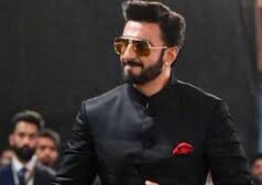 रणवीर सिंह की फिल्म ‘धुरंधर 2’ ,37वें दिन भी चला जादू अब तक कमाए इतने करोड़…