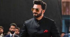 रणवीर सिंह की फिल्म ‘धुरंधर 2’ ,37वें दिन भी चला जादू अब तक कमाए इतने करोड़…