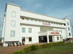 ब्रह्माकुमारीज बघेरा दुर्ग में आयोजित समर कैंप स्थगित