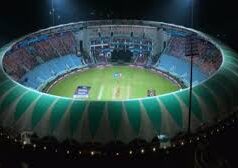 लखनऊ पिच रिपोर्ट: LSG vs DC मुकाबले में बल्लेबाजों और गेंदबाजों दोनों की परीक्षा