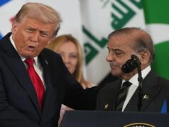 शहबाज शरीफ ने ट्रंप को दे दिया धोखा? अमेरिकी नाकेबंदी के बीच ईरान के लिए खोले 6 जमीनी रास्ते