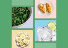 पाचन तंत्र को हेल्दी रखने के लिए खाली पेट क्या खाएं जानें एक्सपर्ट से…