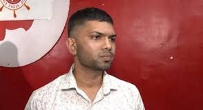 फिर समुद्र में वापस नहीं जाऊंगा, इराक में फंसे भारतीय नाविक ने बताया डरावना अनुभव…