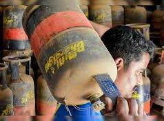 सरकार ने बनाए नए नियम,बिहार में शादी के लिए कैसे मिलेगा कॉमर्शियल सिलेंडर…..