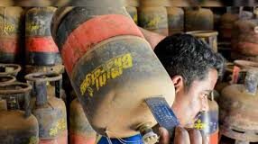 सरकार ने बनाए नए नियम,बिहार में शादी के लिए कैसे मिलेगा कॉमर्शियल सिलेंडर…..