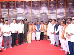 डिजिटल क्रांति की ओर बढ़ता कोरिया- 14 अटल डिजिटल सुविधा केन्द्रों का शुभारंभ