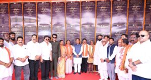 डिजिटल क्रांति की ओर बढ़ता कोरिया- 14 अटल डिजिटल सुविधा केन्द्रों का शुभारंभ