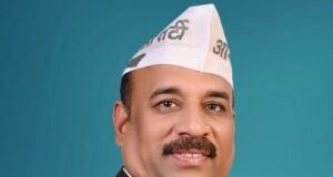 महिला आरक्षण पर भाजपा की कथनी और करनी में फर्क: भूपेन्द्र