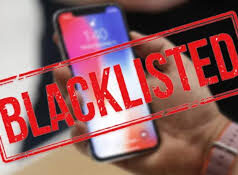 काम में लापरवाही पर ठेकेदार को किया गया ब्लैकलिस्टेड