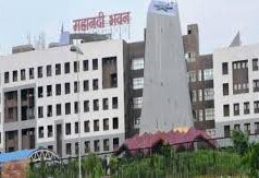 प्राइवेट स्कूल पर कसा शिकंजा: किताब से लेकर यूनिफार्म के लिए राज्य सरकार ने जारी किया निर्देश