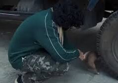 OTT पर आते ही छाई 2 घंटे 8 मिनट की Crime Thriller, नंबर 1 पर कर रही ट्रेंड