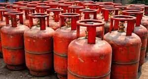 न बिजली कटेगी न रसोई गैस खत्म होगी, सरकार ने दिया भरोसा….