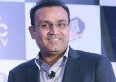 क्या सच में KKR की टीम में होगा ऐसा? वीरेंद्र सहवाग का बड़ा बयान…